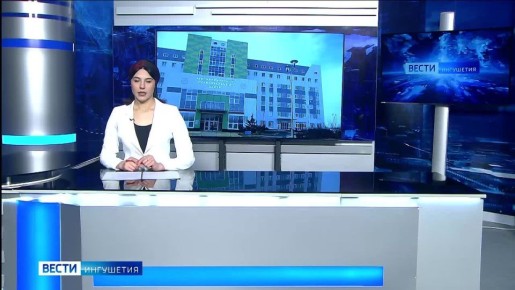 7 819 ������� ��������� ������ ���� ������� ��������� � 2025 ����