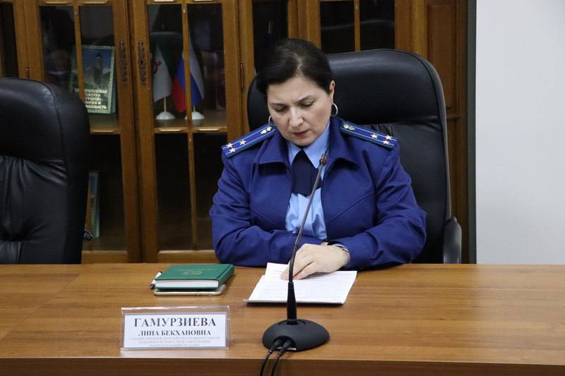 Народное Собрание РИ приступило к весенней сессии Народное Собрание РИ приступило к весенней сессии