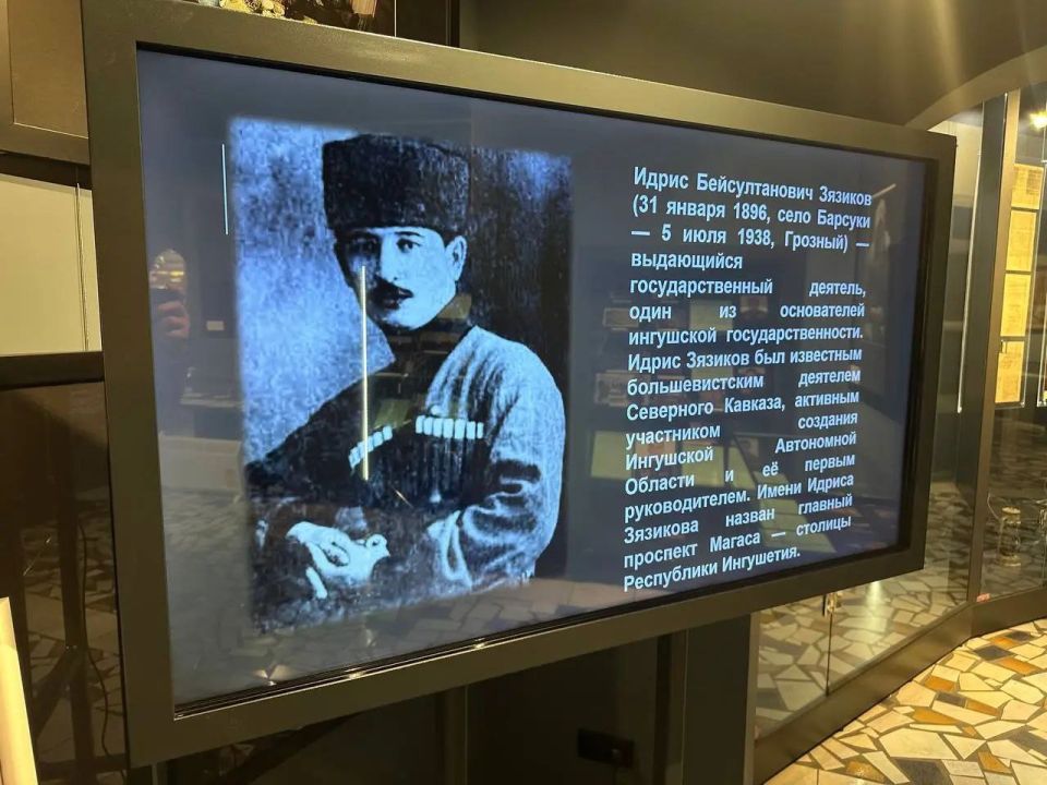 � ������� ��������� �������� � 130-����� ������ ��������