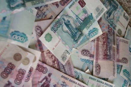 ��� ���������� ����� ���������� ������ ����� �������� � ����� ������