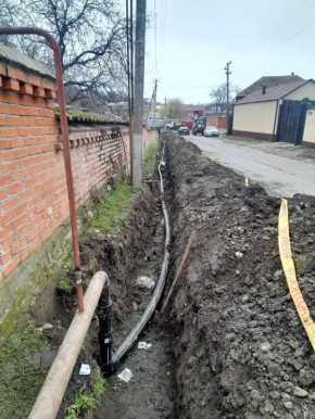 � ������ �������� ��������� ������� ����������� ������ 2,8 ��