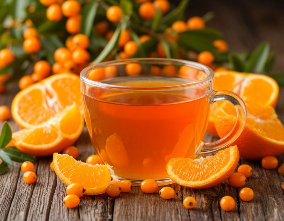 ���-5 ������� ��������, ������� ������� ������ � ������� ���������