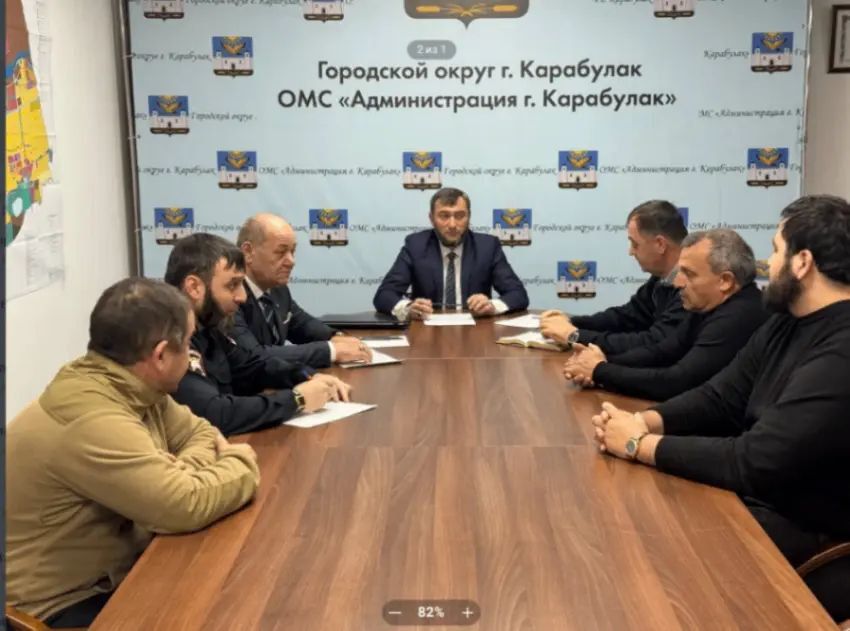 � ���������� �������� ������� ������ ������������� ����������