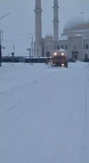 ������������ ������ ������ ������� ����� � ������ ������ �� �����