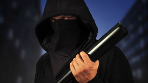 ������ �� ����� �� ��������� ������: ����� ��� ����� ���������� �������� ��� ���������