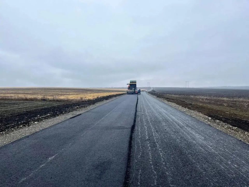 � ��������� �������� ��������� ��������� ���������� 8-������������ ������