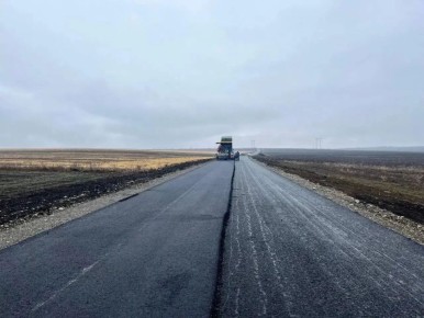 � ��������� �������� ��������� ��������� ���������� 8-������������ ������