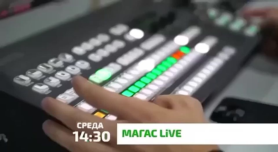 ������ Live�. ��� �����������-������������ ���������, ������������ ����� ������ � ���������� ������� �������! � ������ �������: �������������� �������� ����������: ������ � �������������� �����������, �������� � ��������...