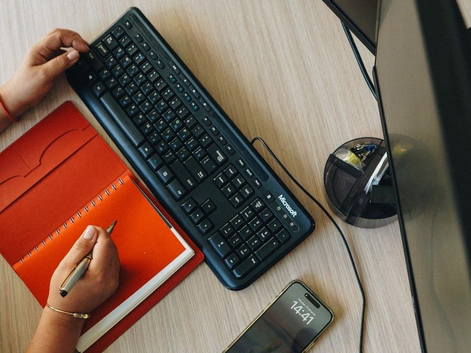 ��� ������� ������, �������������� ��� ���������� ����