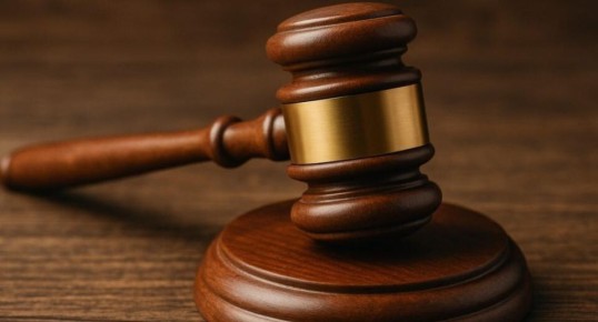 ������� ������ � ������: ��������� ��� ������� ������ � ������� �����