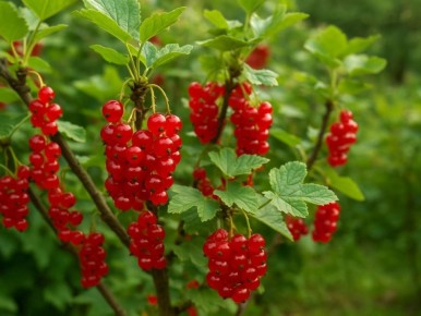 ����������� ������ ������ � ��������� ����� �� ���������