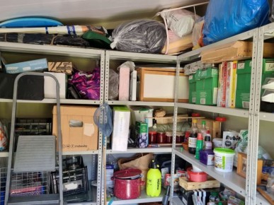 ��� 5 ����� ������ ������ � �������� ������: ��������� ��, ����� ������ ��������