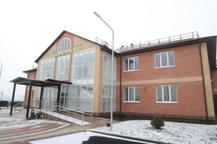 � �������� ��������� ����� ��������� ������������� �������� ���� �� 120 ����