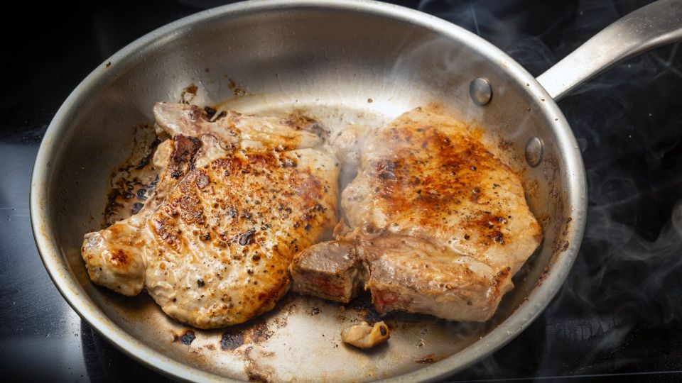 ����� ������� ����� ��� �������: ����� �������� ������������� ����������