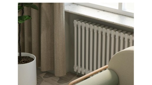 ��� ����� ��������������� �� ������ ������� � ������������������� ���������?