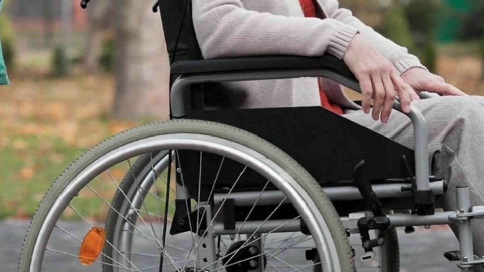 ����� ����� ���������� ����������: ��� ����� ��������� � 2026 ����