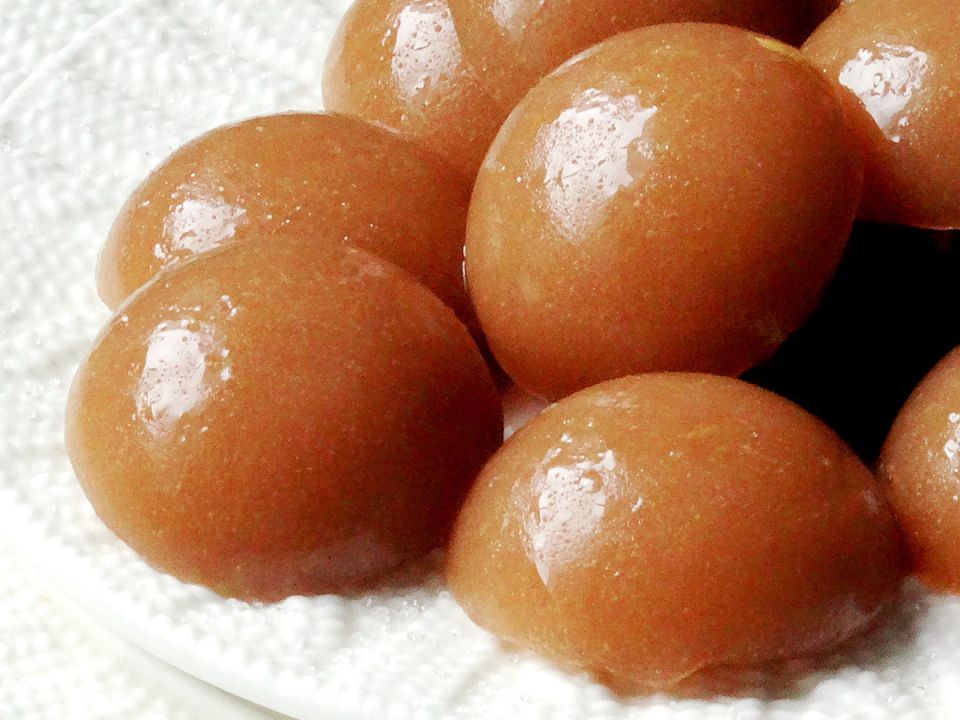 �� ��������� ��������: ��� ������� �������� �� ���� �� 30 �����