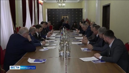 � ��������� ��������� ������� ����������������� ��������