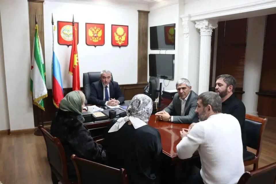 ��� ������ ���������� � �������� ����� ��������� � ��� �������������