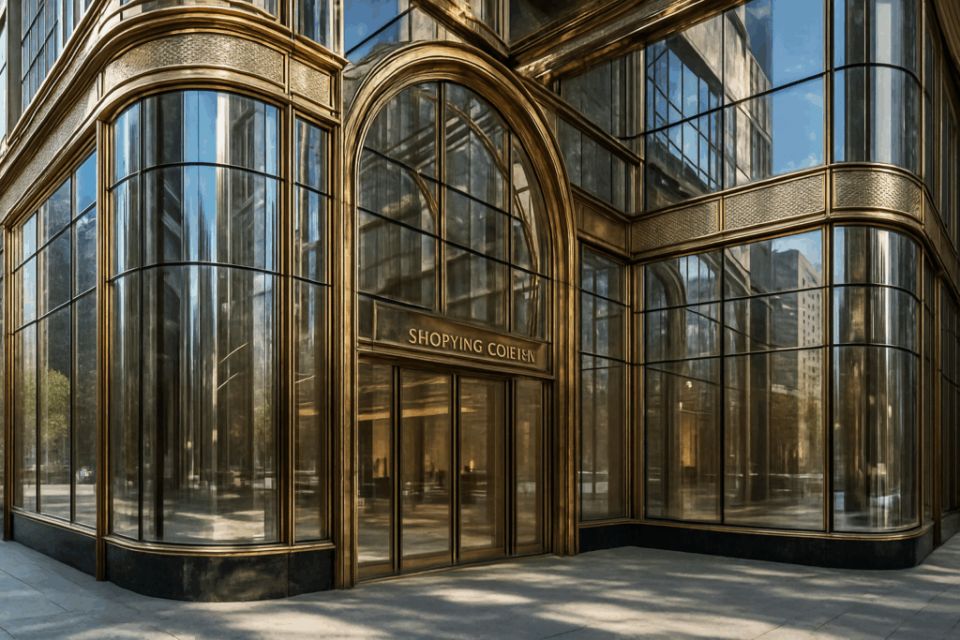 ���������� ����������� ������������ �������