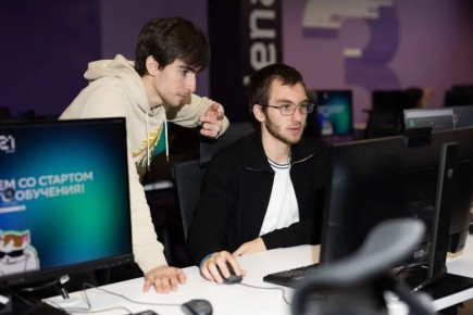 ���� ������ � ������ 21� � ������ ������������