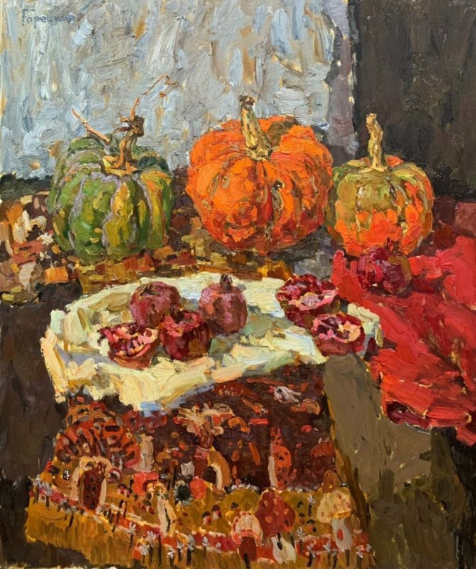 ���� � �������� � �������: ����� � ������ � ������ ����