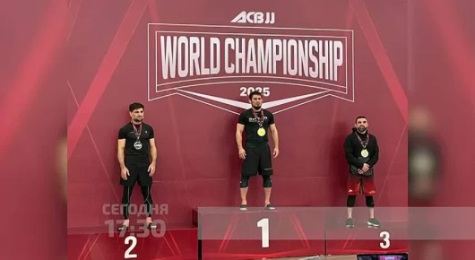 ��������� � ���������. ������� � ������ � �������, ������� ���������� ������ �� ������� ������