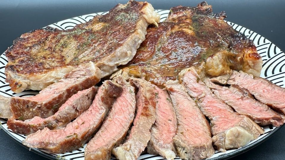 ������� ��� �������: ��� ������� ��� ���������, � �� ������