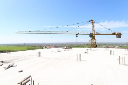 ��������� ������������� ������� �������� ���������� �� ����� �����