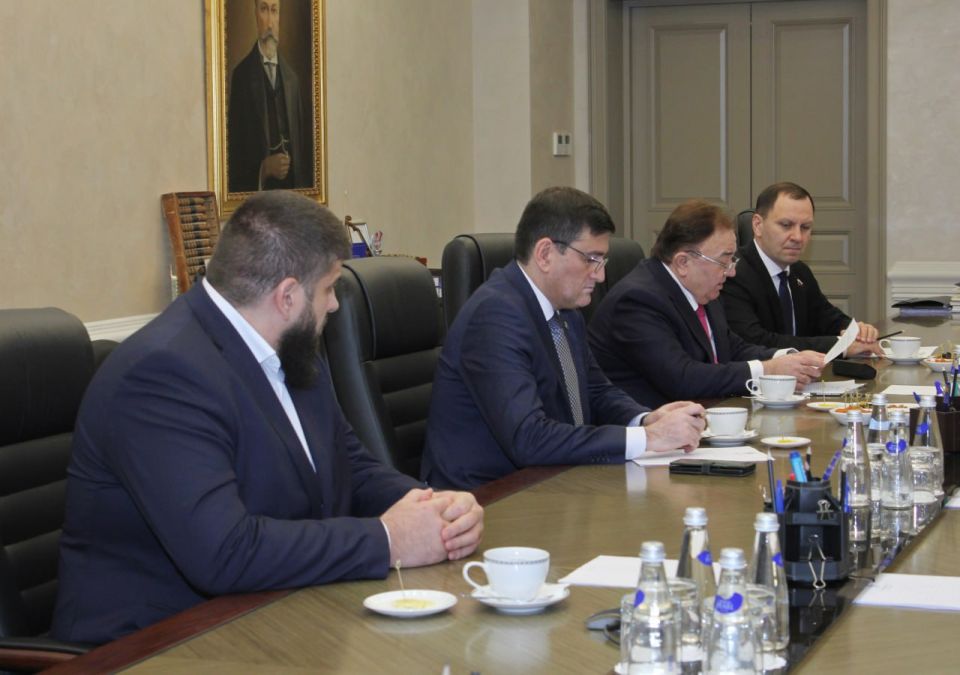 ������� ������� ����� ���������� ��������� � ������������ ������������ ������������