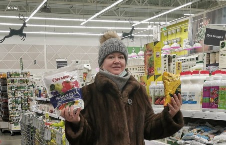 ����������� ��� ������ ����? ��� ������� ��� ���������� ������ �������