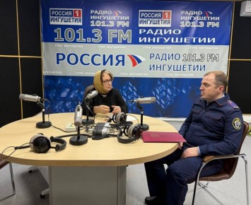 � ���������� ������������ ����������������� ��������� ��� ����������� ������������� �������� ���������� ��������� ������������ ������� ������ �� ������������� ����� ������ ��� ������������� ���������� �� ������ �� ����������...