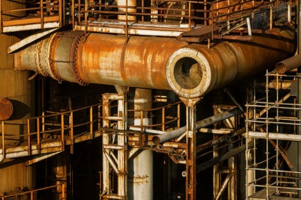 ������� �������� �� ����������: ������������ ����� � ������������ ���������