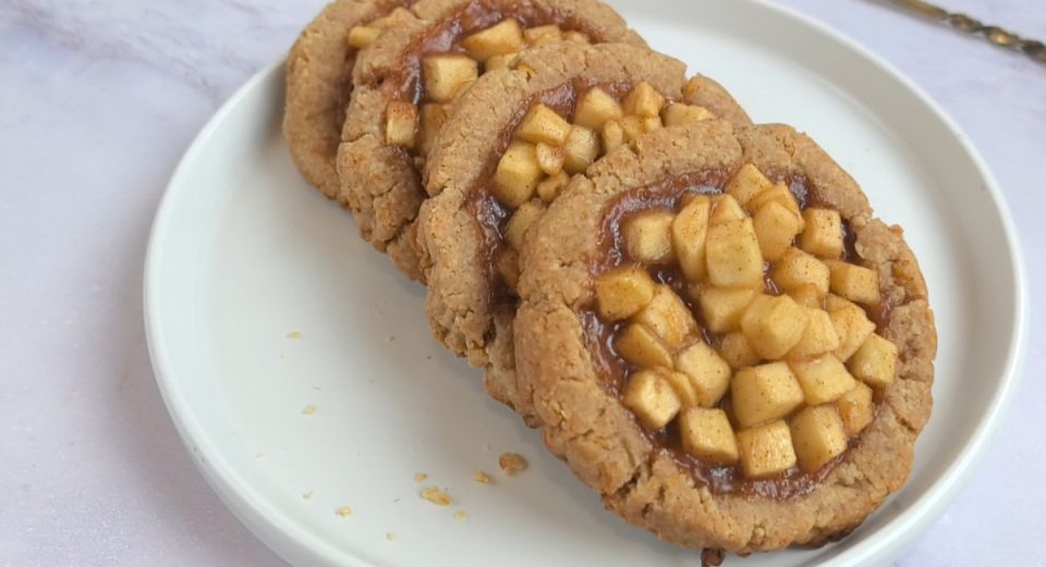 ��������� ������� � ������� � ����������: ����������� �������� ������!