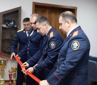 � ������������ ���������� �� ������ �� ���������� ��������� ���������� ����������� ����� � �������� �����, ����������� ������� ���������