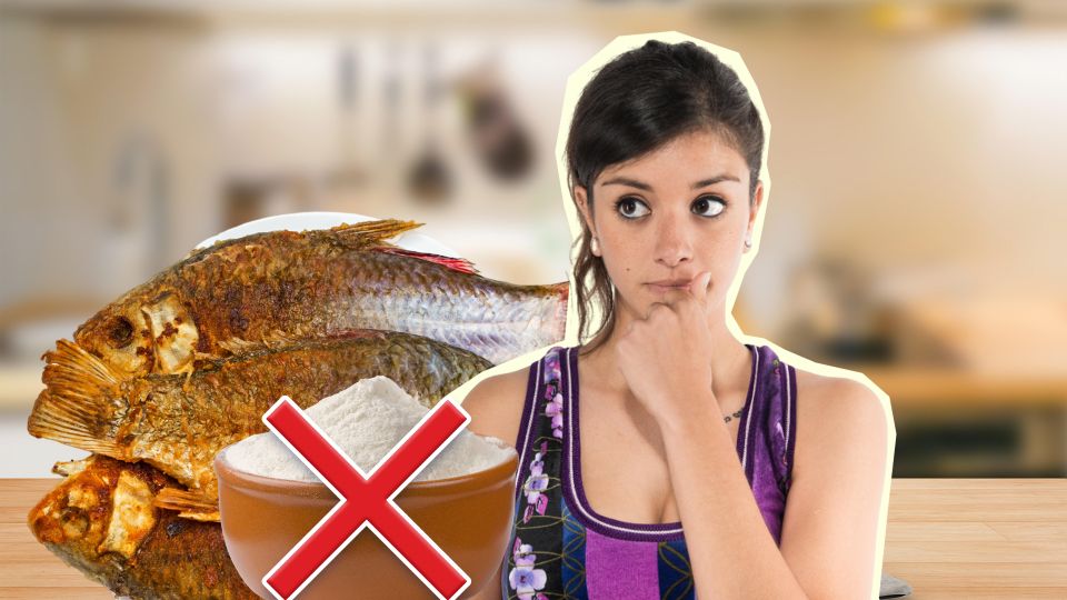 ��� � ��� ���������� ���� ������ �������: ������ ���������� ������ � ������