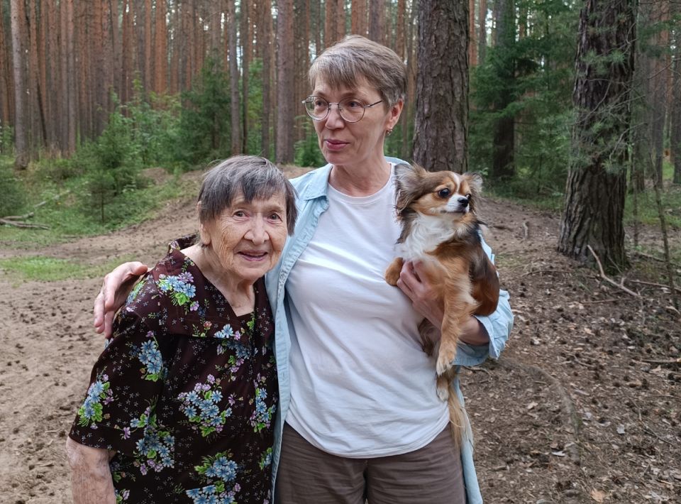 ��� ����� �� �������� ������� �������?