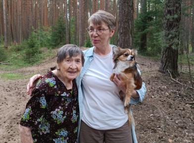 ��� ����� �� �������� ������� �������?