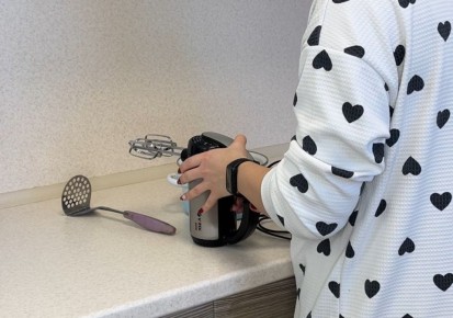 ������� �������� ������������: ���������� ������� ��������� ����� �� �����