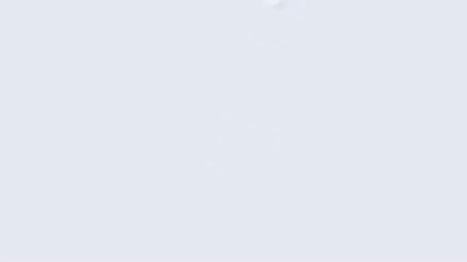 ������� ������� � ������ ������ ������������, ������������ ������ ��������������� �������� �� ����������� �������� ������