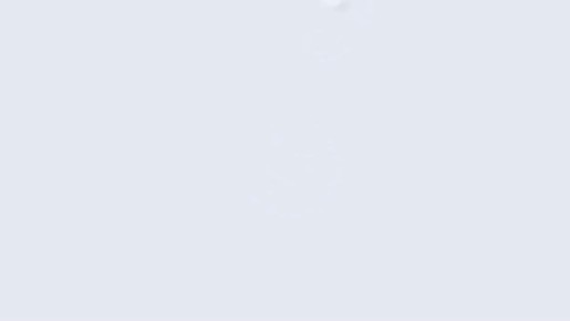 ������� ������� � ������ ������ ������������, ������������ ������ ��������������� �������� �� ����������� �������� ������