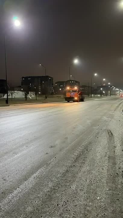 ���������, ������!. ��-�� ��������������� �������� �������, � ��������� ��������, ������� ������������ ����� ��� ���� �������� �� ������ ������, ������� ������ ������������ ������