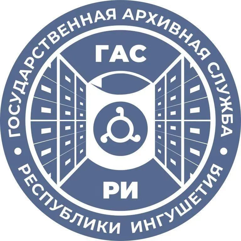 �������� ������ ��������� ��������� ��������� ���������� � ����������� ������� ��������