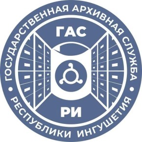 �������� ������ ��������� ��������� ��������� ���������� � ����������� ������� ��������