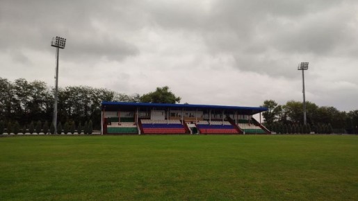 �� ���� ��������� � ����� ������� ����� �������