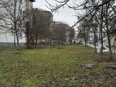 � ������� �������� ����� �����