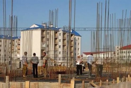 ���������� �� ����� ����� � ��������� � 2025 ���� ��������� � ������������