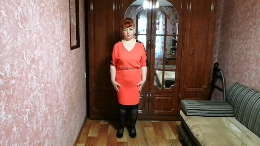 ��� ����� �������� � �����: ����� �� ������ �� ����� ����?