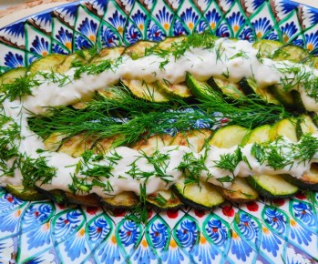 ������� � ��������: ��������� ������� � ������� �����