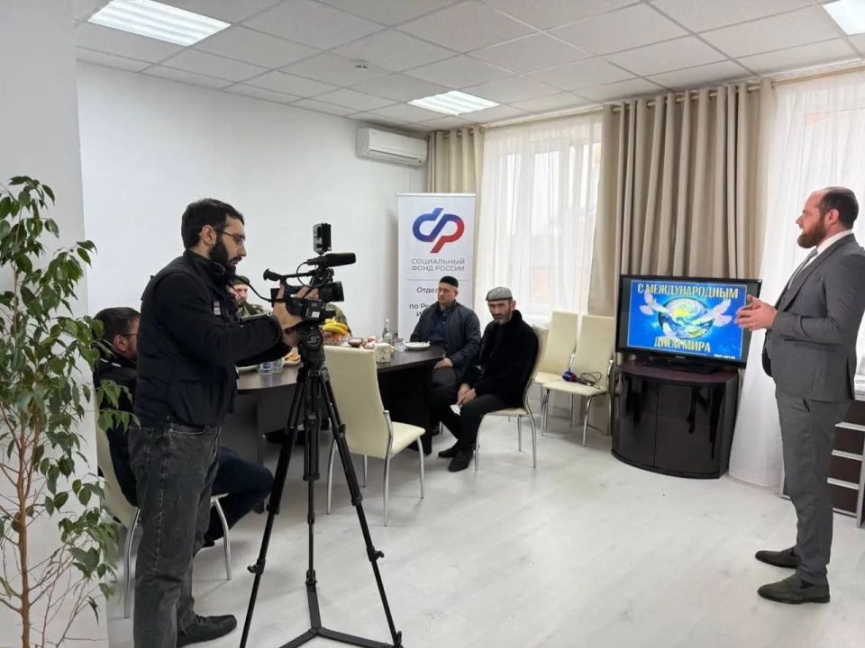 � ���������� ������ ��������� ������������ ������� �������� � ����������� ������